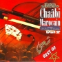 Chaabi maroc super star 